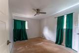 9797 Broken Bow Road - Photo 11