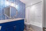9797 Broken Bow Road - Photo 12