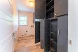 9797 Broken Bow Road - Photo 14