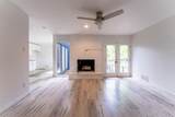 9797 Broken Bow Road - Photo 15