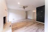 9797 Broken Bow Road - Photo 16