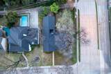 9797 Broken Bow Road - Photo 3