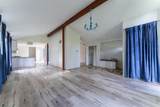 9797 Broken Bow Road - Photo 5