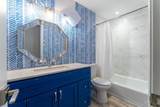 9797 Broken Bow Road - Photo 9