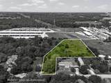 TBD Forest Avenue - Photo 1