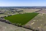 TBD John Marr Road - Photo 11