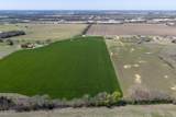 TBD John Marr Road - Photo 13