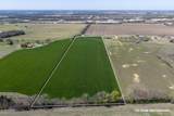 TBD John Marr Road - Photo 14