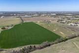 TBD John Marr Road - Photo 15