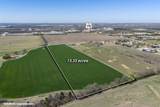 TBD John Marr Road - Photo 16