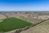 TBD John Marr Road - Photo 17