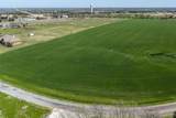TBD John Marr Road - Photo 19