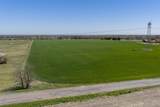 TBD John Marr Road - Photo 7