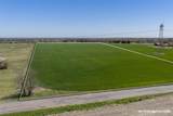 TBD John Marr Road - Photo 8