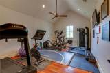 48 Ash Bluff Lane - Photo 11