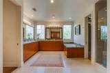48 Ash Bluff Lane - Photo 13