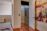 48 Ash Bluff Lane - Photo 18