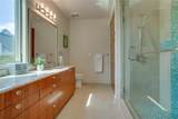 48 Ash Bluff Lane - Photo 20