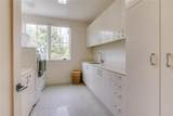 48 Ash Bluff Lane - Photo 22