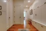 48 Ash Bluff Lane - Photo 23