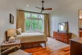 48 Ash Bluff Lane - Photo 24