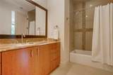 48 Ash Bluff Lane - Photo 31
