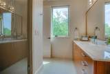48 Ash Bluff Lane - Photo 33