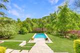 48 Ash Bluff Lane - Photo 36