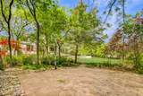 48 Ash Bluff Lane - Photo 37