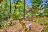 48 Ash Bluff Lane - Photo 39