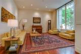 48 Ash Bluff Lane - Photo 6