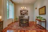 48 Ash Bluff Lane - Photo 7