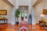 48 Ash Bluff Lane - Photo 8