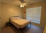 2500 Park Boulevard - Photo 10