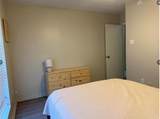 2500 Park Boulevard - Photo 11