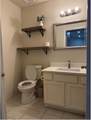 2500 Park Boulevard - Photo 12