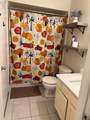 2500 Park Boulevard - Photo 13