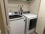 2500 Park Boulevard - Photo 14