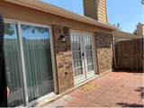 2500 Park Boulevard - Photo 15