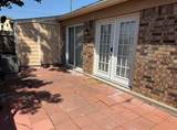 2500 Park Boulevard - Photo 16