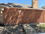 2500 Park Boulevard - Photo 17