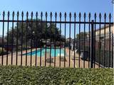 2500 Park Boulevard - Photo 18