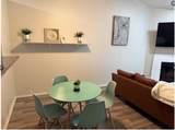 2500 Park Boulevard - Photo 2