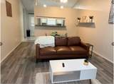 2500 Park Boulevard - Photo 3