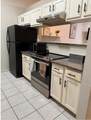 2500 Park Boulevard - Photo 5