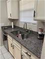 2500 Park Boulevard - Photo 6