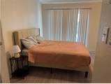 2500 Park Boulevard - Photo 7