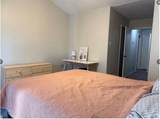 2500 Park Boulevard - Photo 8