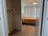 2500 Park Boulevard - Photo 9