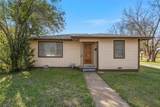 915 Faulkner Lane - Photo 1